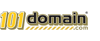 101domain GRS Ltd.
