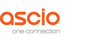 Ascio Technologies Inc. Danmark