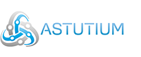 Astutium Ltd