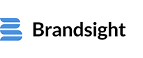 Brandsight, Inc.