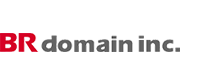 BRdomain inc.