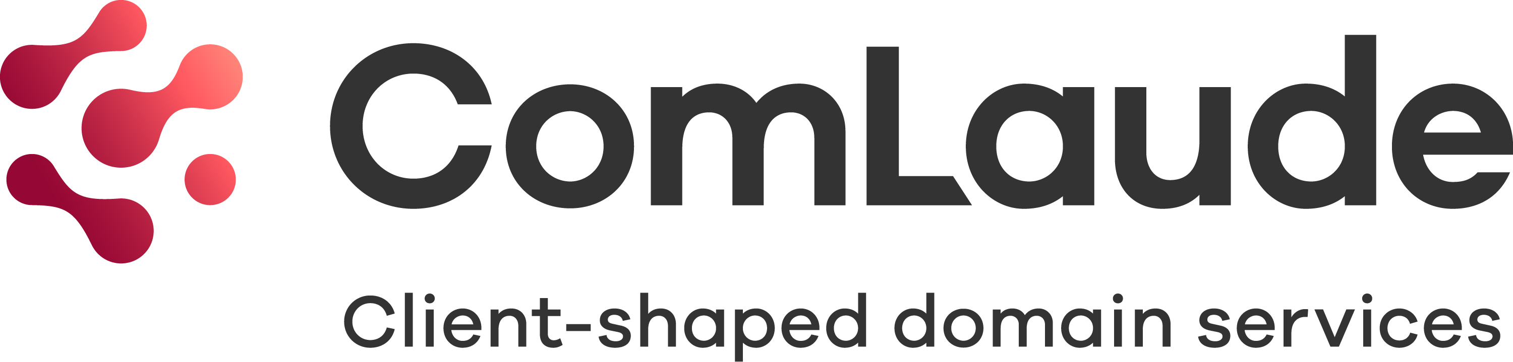 Nom-IQ Limited dba Com Laude