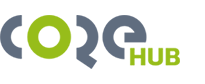 COREhub, S.R.L.