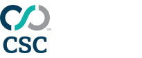 CSC Corporate Domains, Inc.