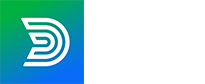 Domain Research, LLC