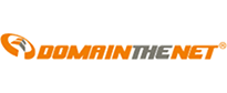 Domain The Net Technologies LTD