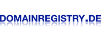 domainregistry.de