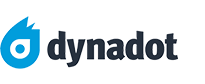 Dynadot, LLC