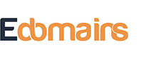 Edomains LLC