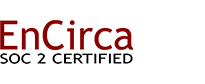 EnCirca, Inc.