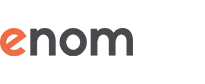 Enom, Inc