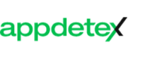 Focus IP, Inc. dba AppDetex