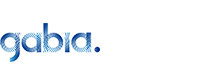 Gabia, Inc