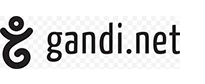 GANDI