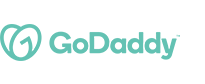GoDaddy