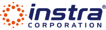 Instra Corporation Pty Ltd