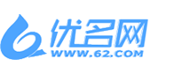 Internet Works Online International (HK) Co., Limited