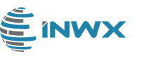 INWX GmbH & Co. KG