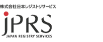 Japan Registry Services Co., Ltd.