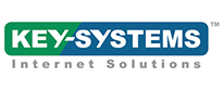 Key-Systems LLC