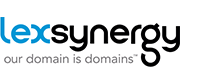 Lexsynergy Limited