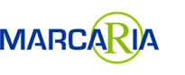 Marcaria.com International, Inc.