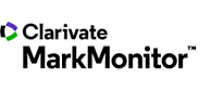 MarkMonitor Inc.