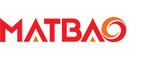 MAT BAO CORPORATION