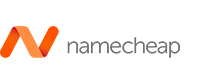 Namecheap, Inc.