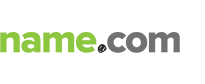 Name.com, Inc.