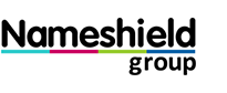 NAMESHIELD