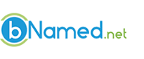 NameWeb BVBA