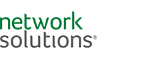 Network Solutions, LLC