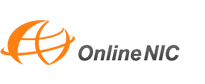 OnlineNIC Inc