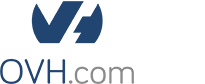 OVH