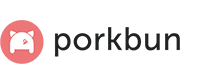 Porkbun LLC