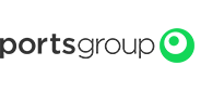 Ports Group AB