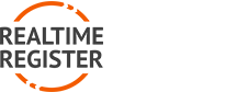 Realtime Register B.V.