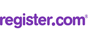 Register.com, Inc.