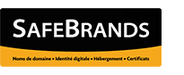 SafeBrands
