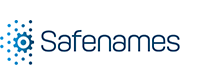 Safenames Ltd.