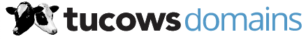 Tucows Domains Inc.