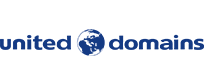 united-domains AG