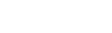 Not available