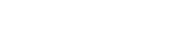 申請不可